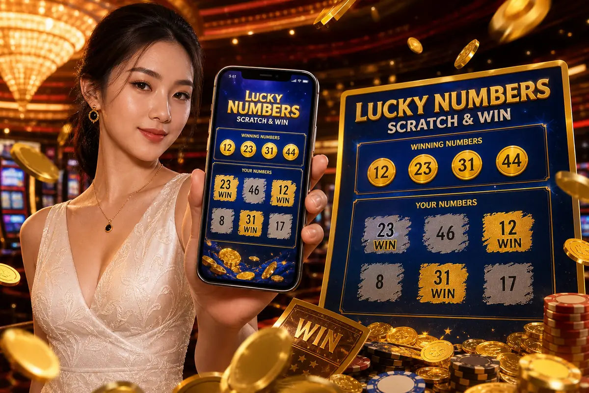 18win2