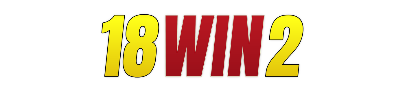 18win2